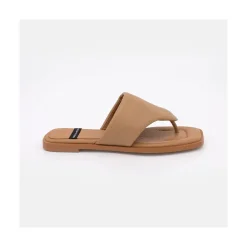ANGEL ALARCON Andrews- Leather Toe Sandals<Vrouwen Last Units
