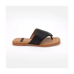 ANGEL ALARCON Andrews- Leather Toe Sandals<Vrouwen Last Units