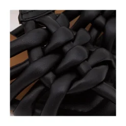 ANGEL ALARCON Dionne- Hheled Foamed Vegan Sandals<Vrouwen Last Units