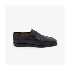 ANGEL ALARCON Graham - Women S Leather Moccasin<Vrouwen Moccasins