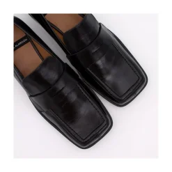 ANGEL ALARCON Sandie - Woman Leather Moccasin<Vrouwen Last Units